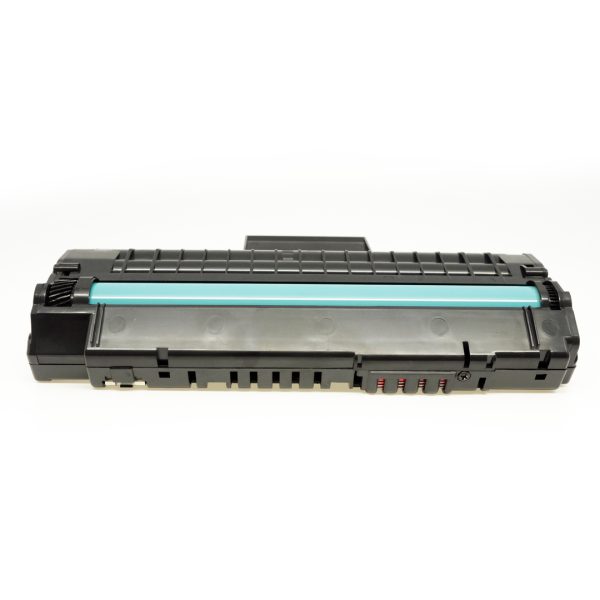 Cartucho de Toner Compatível SAMSUNG SCX4300 D109 - Imagem 3
