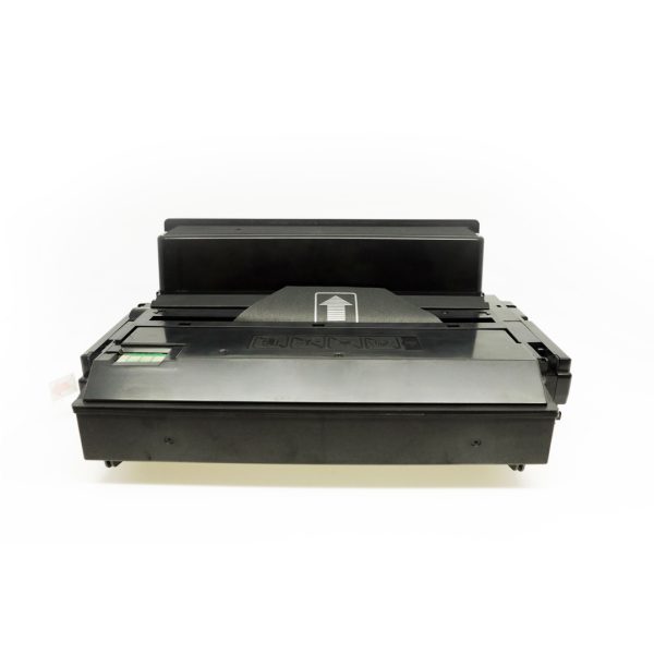 Cartucho de Toner Compatível SAMSUNG D203U - Imagem 3