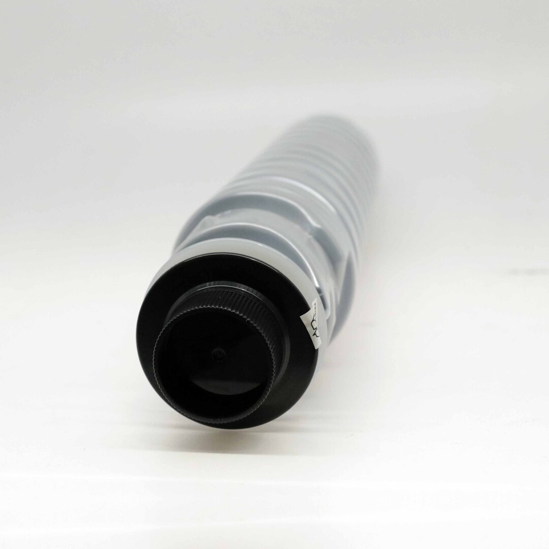 Cartucho de Toner Compatível RICOH AF2015/AF1130/1230D - Imagem 3