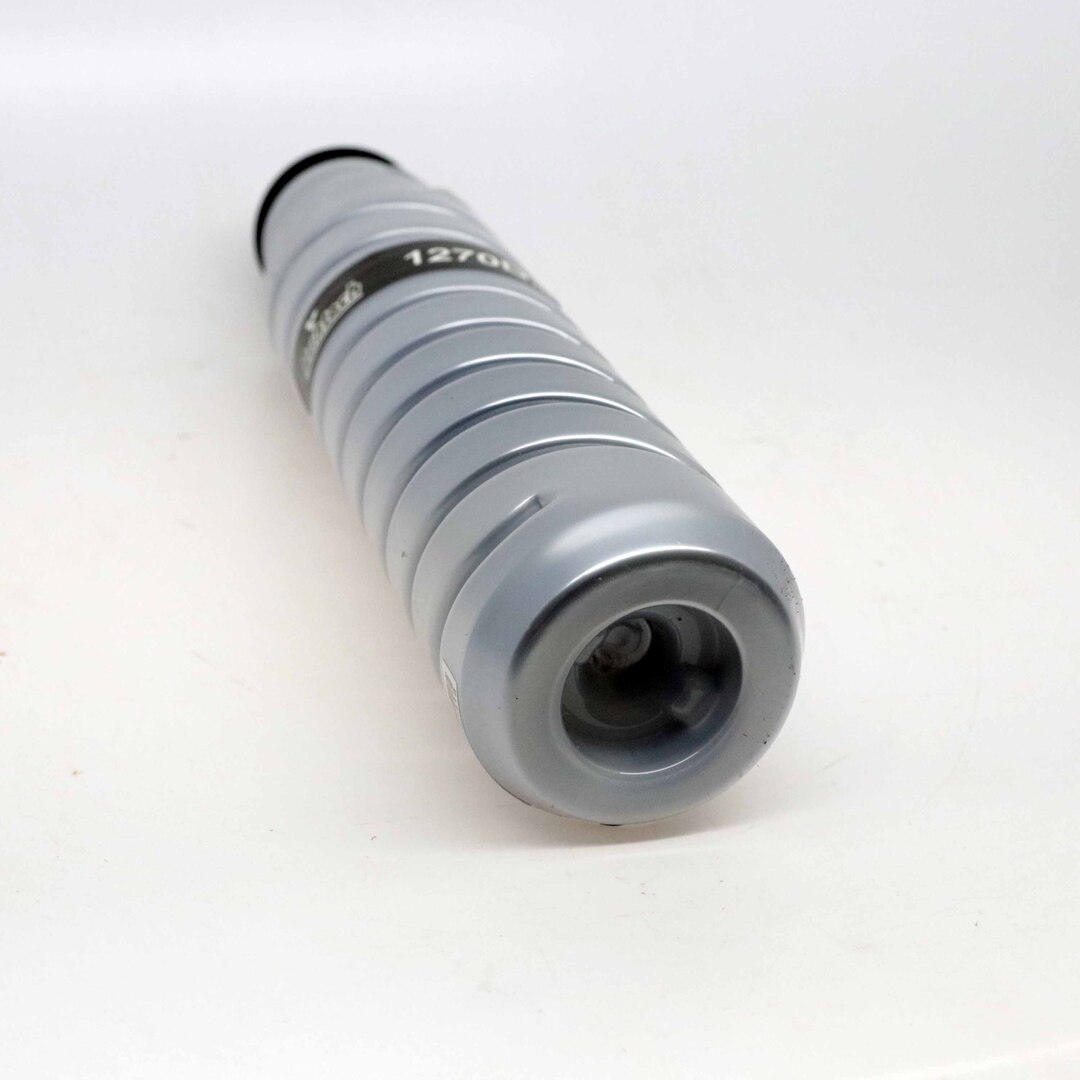 Cartucho de Toner Compatível RICOH 1270/1515 - Imagem 3