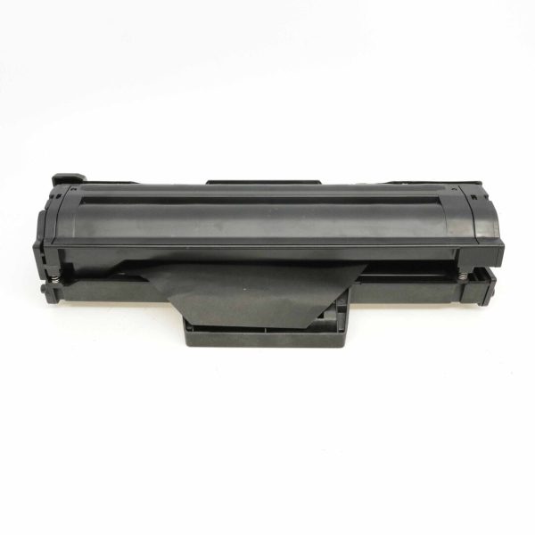 Cartucho de Toner Compatível SAMSUNG D101 - Imagem 3
