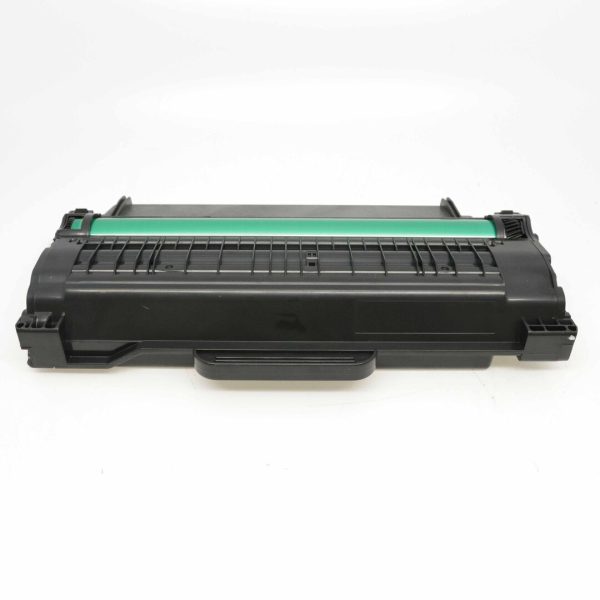 Cartucho de Toner Compatível SAMSUNG SCX4600 D105 - Imagem 3