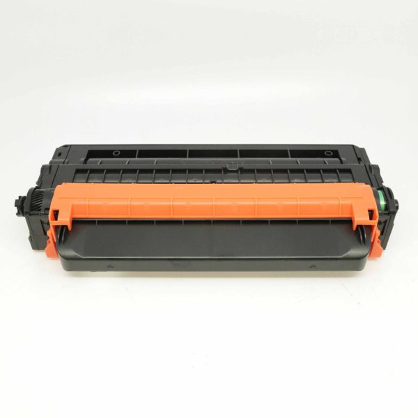 Cartucho de Toner Compatível SAMSUNG SCX4729 D103 - Imagem 3