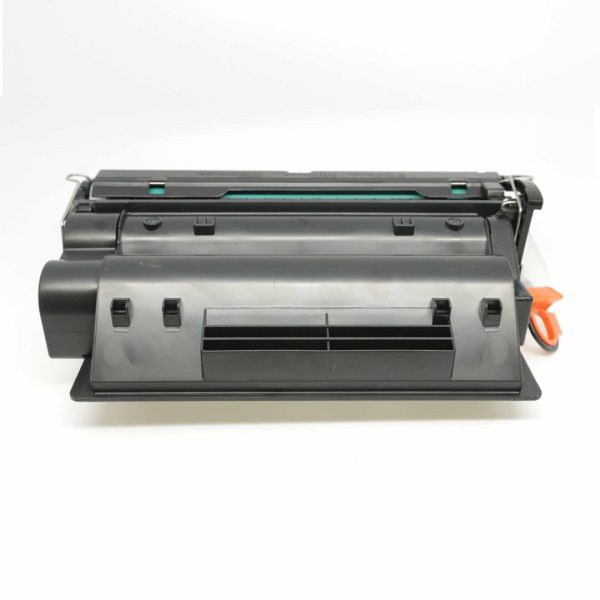 Cartucho de Toner Compatível HP Q7551X - Imagem 3