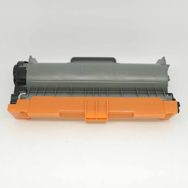 Cartucho de Toner Compatível BROTHER TN720/750/780 - Imagem 3
