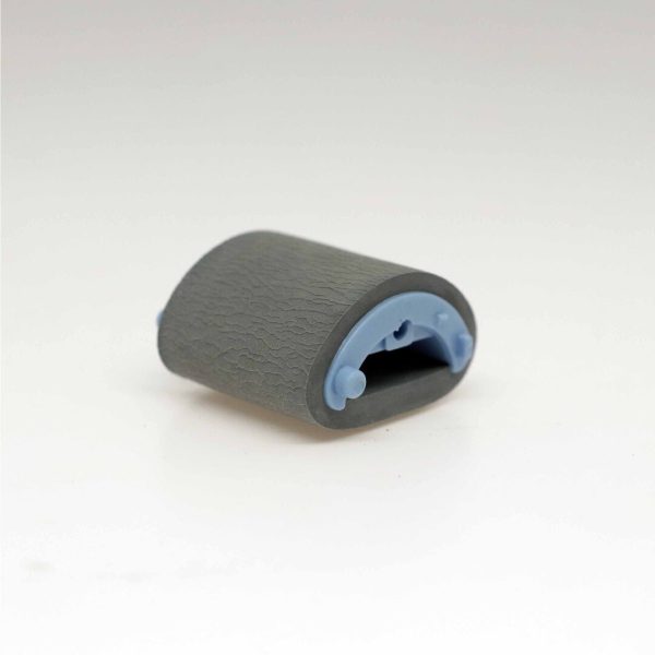 Pick Up Roller Compatível HP 1000/1150/1200/1300/3300/3320/3330 - Imagem 3
