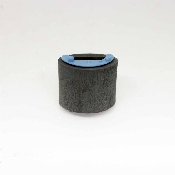 Pick Up Roller Compatível HP 1010/1018/1020/1022/3020/3030 - Imagem 4