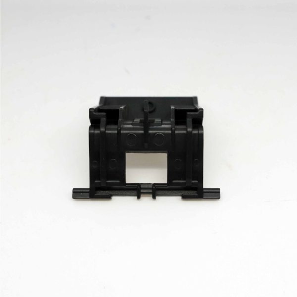 Separador de Papel Compatível HP 1505/1120/P1606/M1536 - Imagem 3