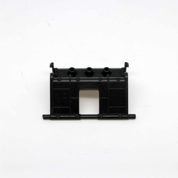 Separador de Papel Compatível SAMSUNG ML1660/1665/SCX3200/3205/D104 - Imagem 3