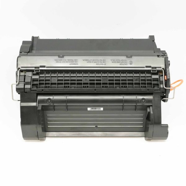 Cartucho de Toner Compatível HP CF281A - Imagem 3