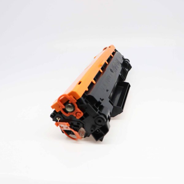 Cartucho de Toner Compatível HP CF248A - Imagem 3
