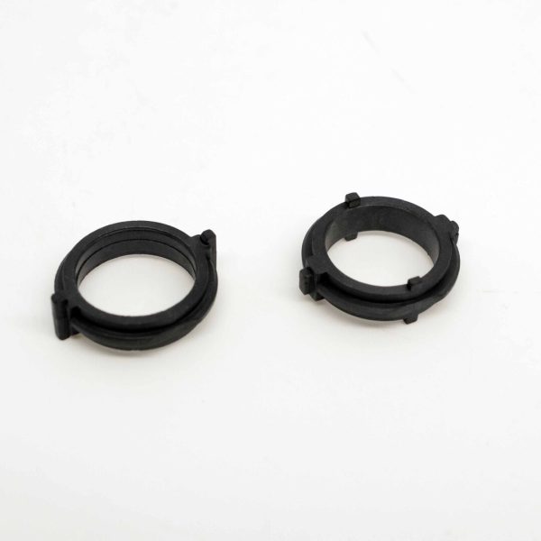 Bucha Rolo Fusor Compatível BROTHER DCP7055/7065/2240/7360/7860 - Imagem 3