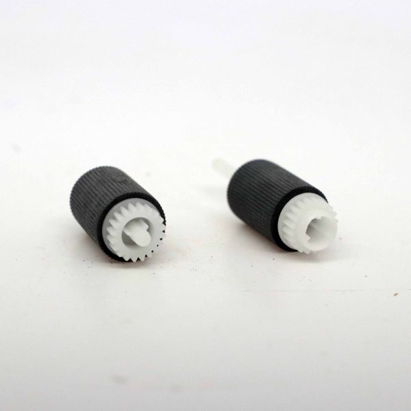 Pick Up Roller Compatível BROTHER 8080/5240/8060/8460/5340 - Imagem 3