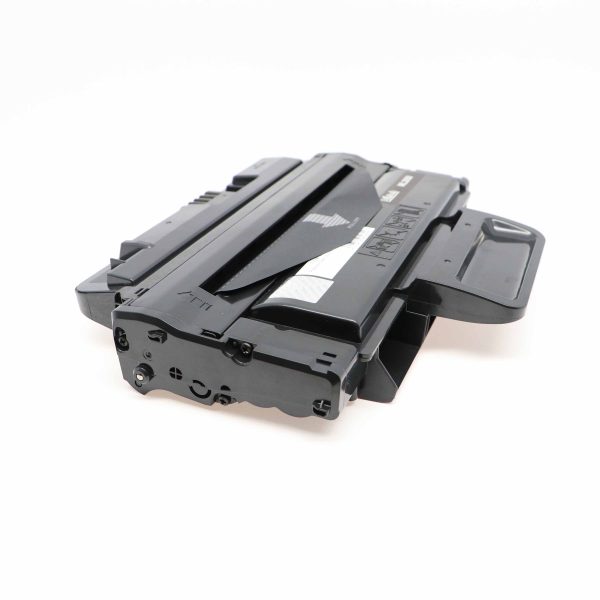 Cartucho de Toner Compatível SAMSUNG ML2850/2851 - Imagem 3