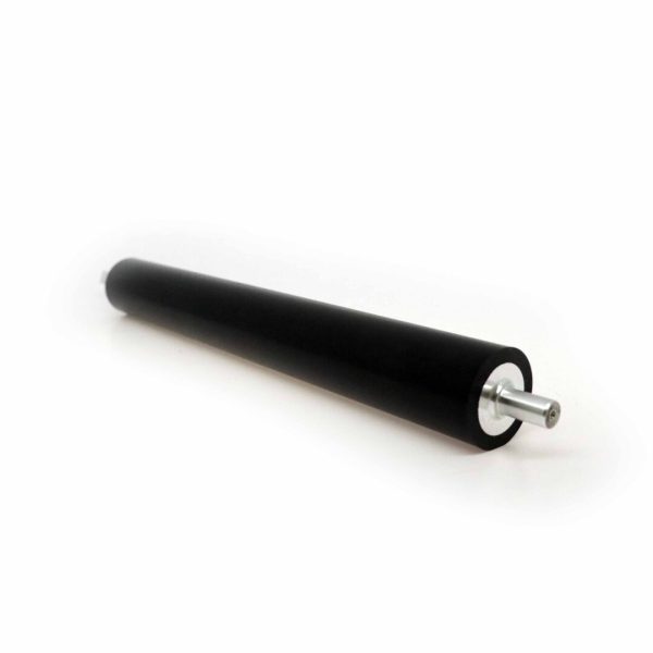 Rolo Pressor Compatível HP 4014/364 - Imagem 3