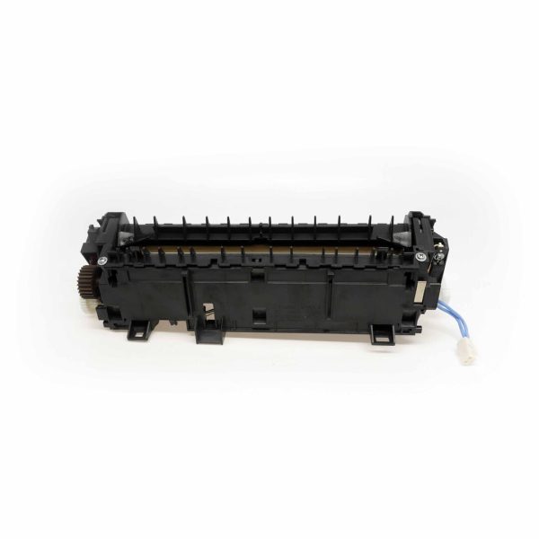 Fusor Completo Compatível BROTHER DCP L5652DN/DCP L5502DN/MFC L5702DW - Imagem 3