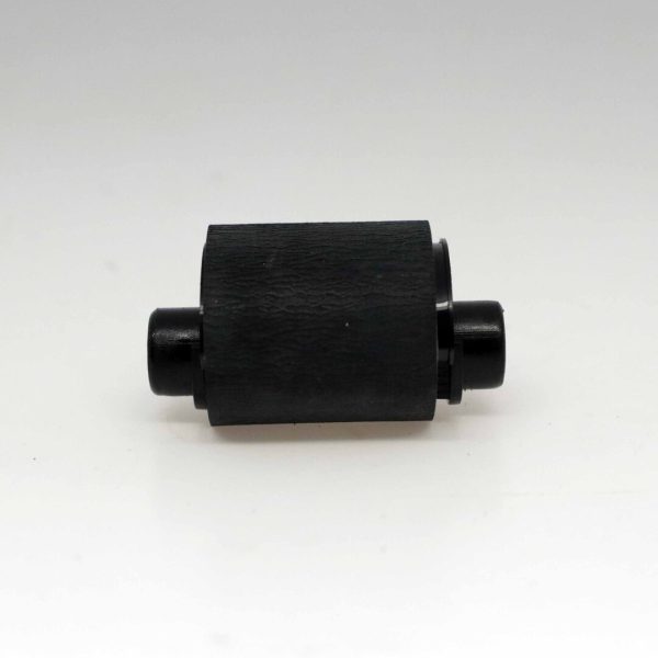 Pick Up Roller Compatível SAMSUNG SCX4200/ML1710/SCX4100/XEROX3119 - Imagem 3