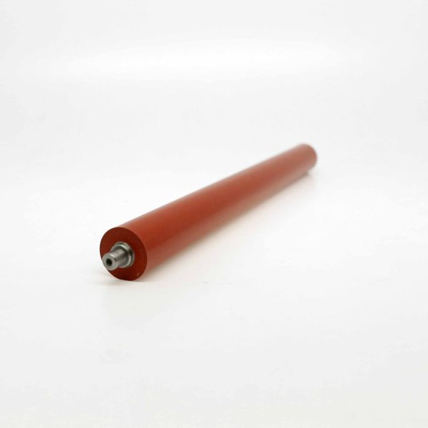 Rolo Pressor Compatível SAMSUNG ML1665/1860/1865/SCX3200/SCX3205 - Imagem 3