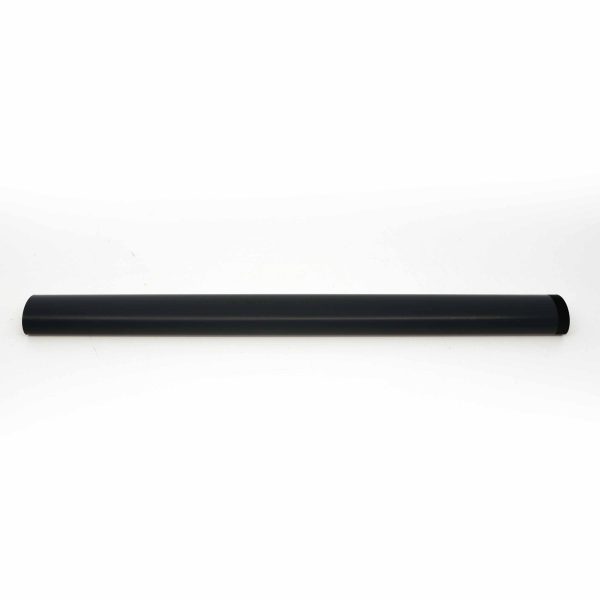 Película Compatível HP P2035/P2055/PRO400/M401/1606/1536/M425 - Imagem 3