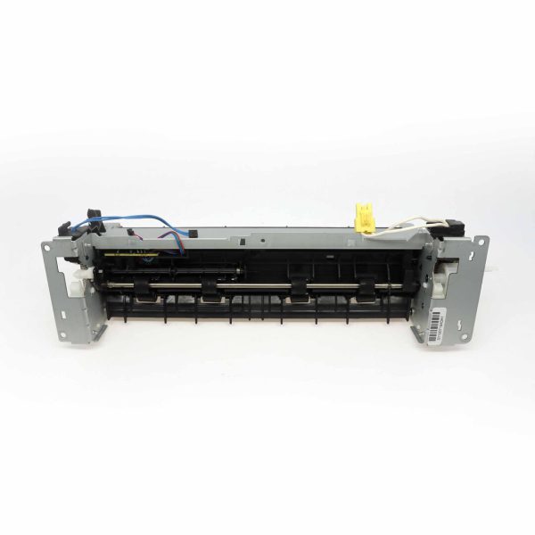 Fusor Completo Compatível HP P2035/P2055 - Imagem 3