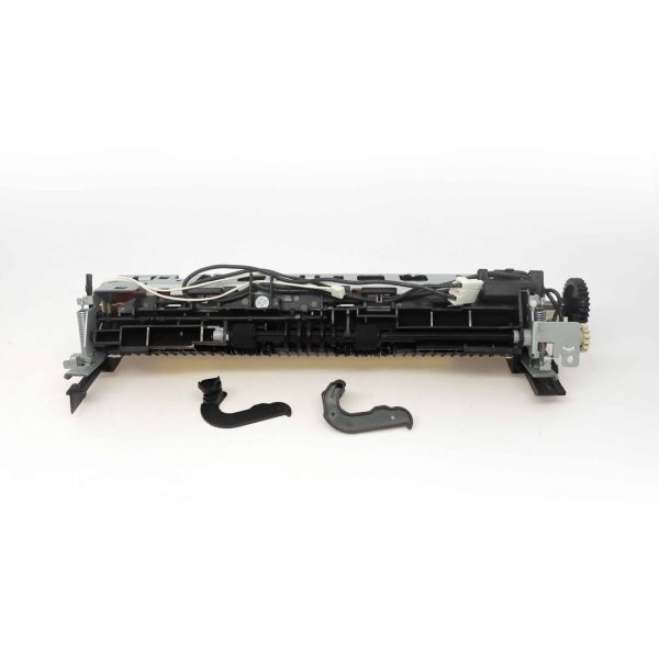 Fusor Completo Compatível HP 1010/1015/1018/1020/3030 - Imagem 3