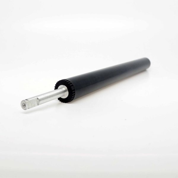 Rolo Pressor Compatível HP 1160/1320/P2015/2727 - Imagem 3