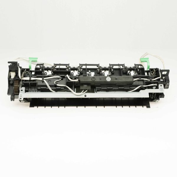 Fusor Completo Compatível BROTHER DCP7065 - Imagem 3
