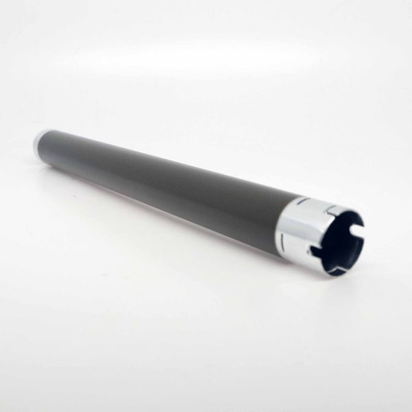 Rolo Fusor Compatível BROTHER 2540/2740/2520/2360/2320/2720/2700 - Imagem 3