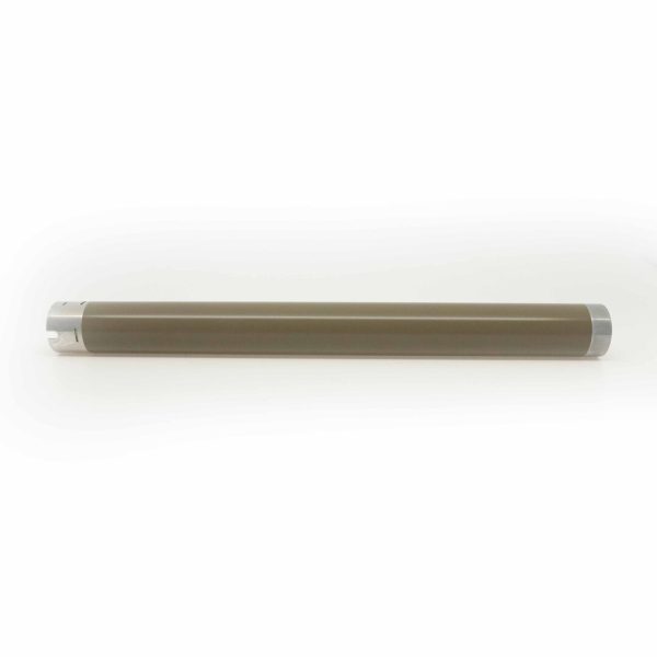 Rolo Fusor Compatível BROTHER 7440/7030/7040/2140/2150 - Imagem 3
