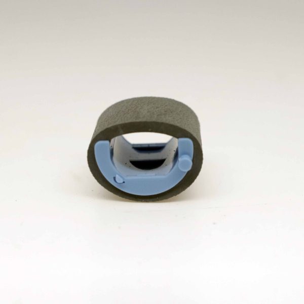 Pick Up Roller Compatível SAMSUNG ML1665/ML1865/SCX3200/SCX3205/D104 - Imagem 3