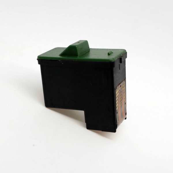Cartucho de Tinta Compatível LEXMARK 10N0016 16/17 - Imagem 3