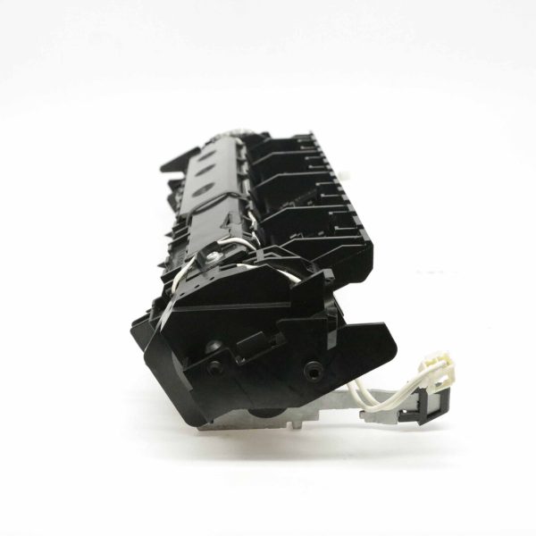 Fusor Completo Compatível BROTHER DCP8080/8890/HL5340 - Imagem 4