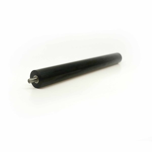 Rolo Pressor Compatível LEXMARK E230/232/234/240/330 - Imagem 4