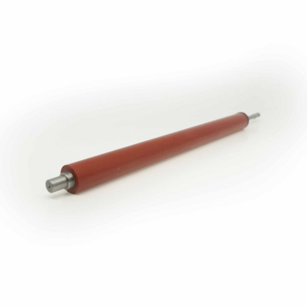 Rolo Pressor Compatível HP 1022/3050/3052/3055/1319 - Imagem 4