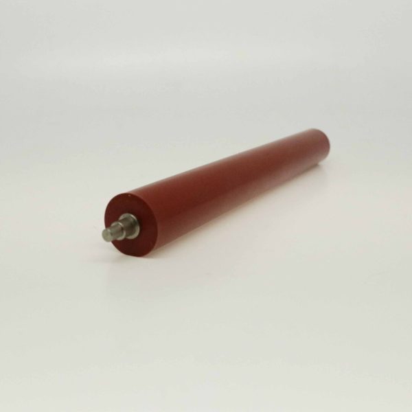 Rolo Pressor Compatível BROTHER 8080/5240/8060/8460/5340/5380 - Imagem 4