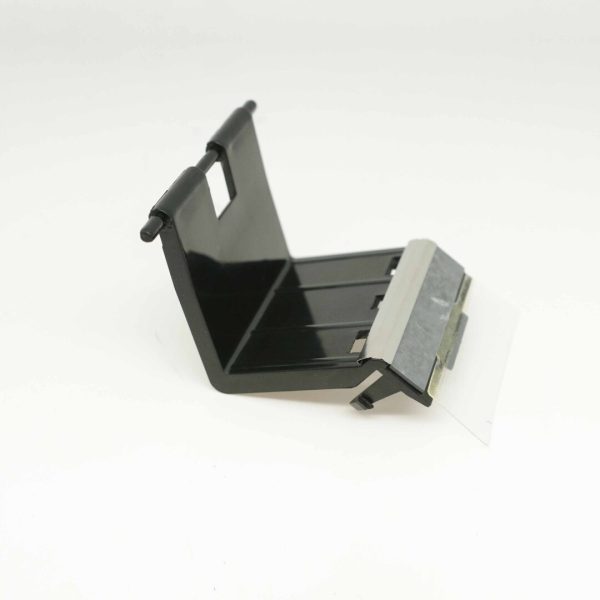 Separador de Papel Compatível SAMSUNG SCX4200/ML1710/ML3050/SCX4600 - Imagem 4