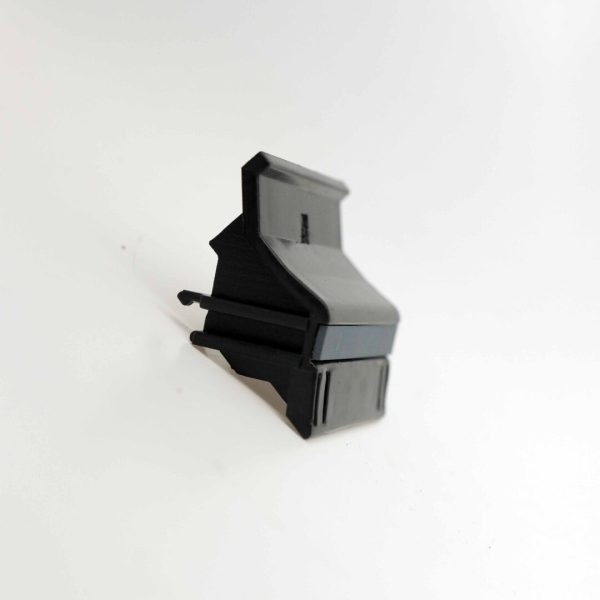 Separador de Papel Compatível SAMSUNG ML1610/2010/SCX4521 - Imagem 4