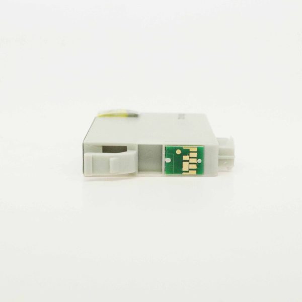 Cartucho de Tinta Compatível EPSON TO117 - Imagem 4