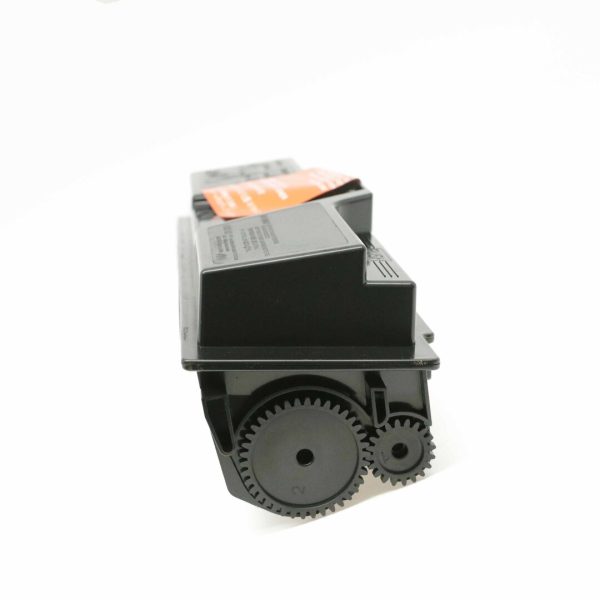 Cartucho de Toner Compatível KYOCERA TK1147 - Imagem 4