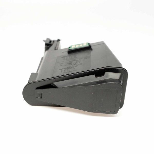 Cartucho de Toner Compatível KYOCERA TK1122/TK1120 - Imagem 4