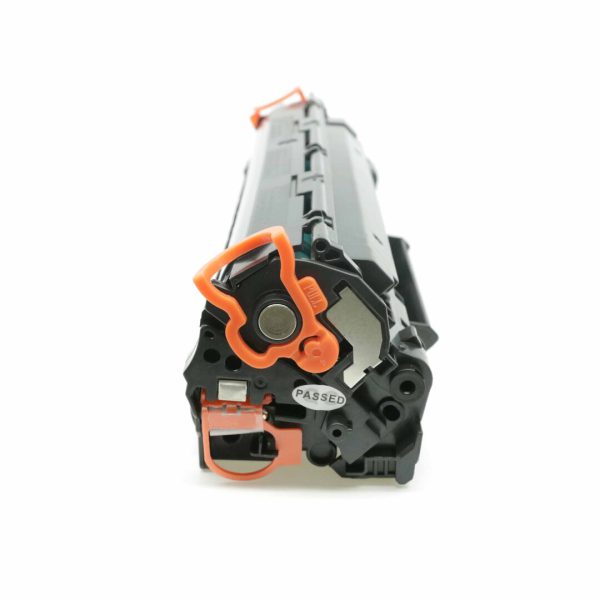 Cartucho de Toner Compatível HP CF279A - Imagem 4
