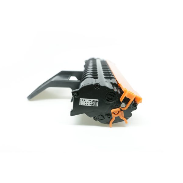 Cartucho de Toner Compatível SAMSUNG ML1610/ML2010/SCX4521/D119 - Imagem 4