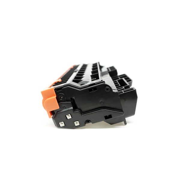 Cartucho de Toner Compatível SAMSUNG D116L - Imagem 4