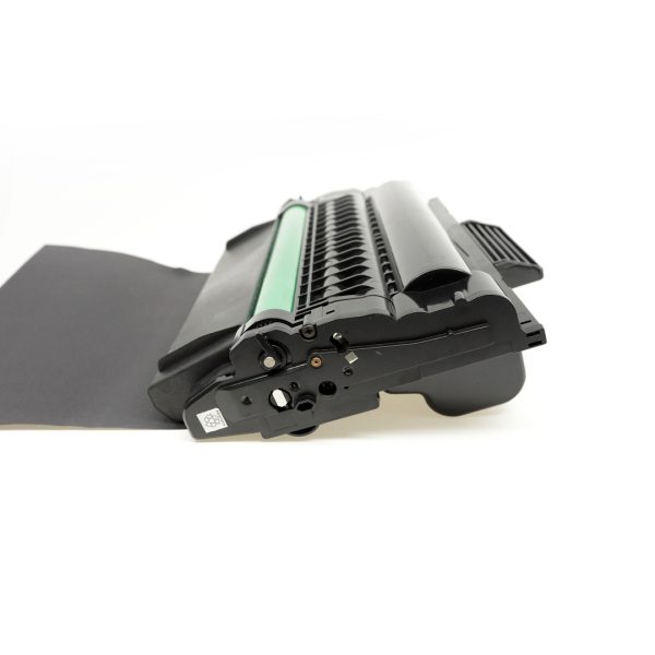 Cartucho de Toner Compatível SAMSUNG SCX5635 D208 - Imagem 4