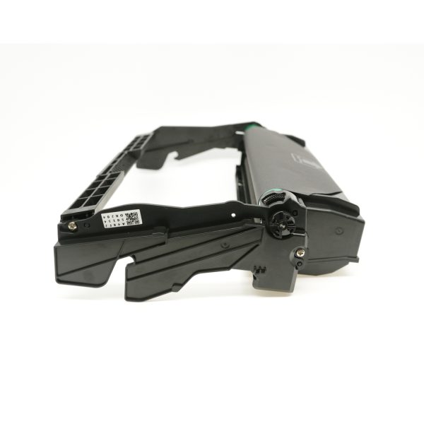 Kit Fotocondutor Compatível SAMSUNG DR204 - Imagem 4