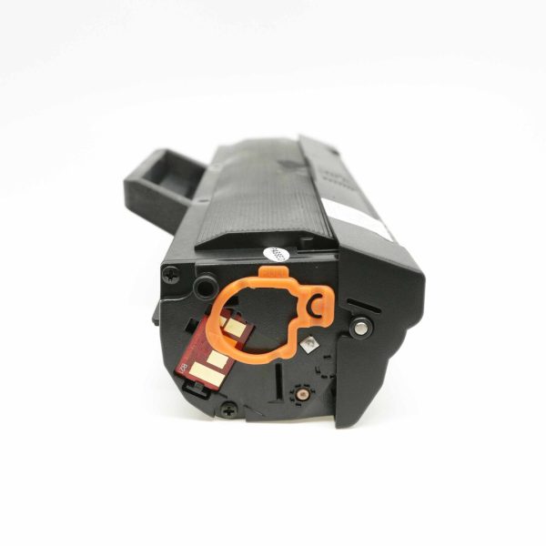 Cartucho de Toner Compatível SAMSUNG ML1665 D104 - Imagem 4