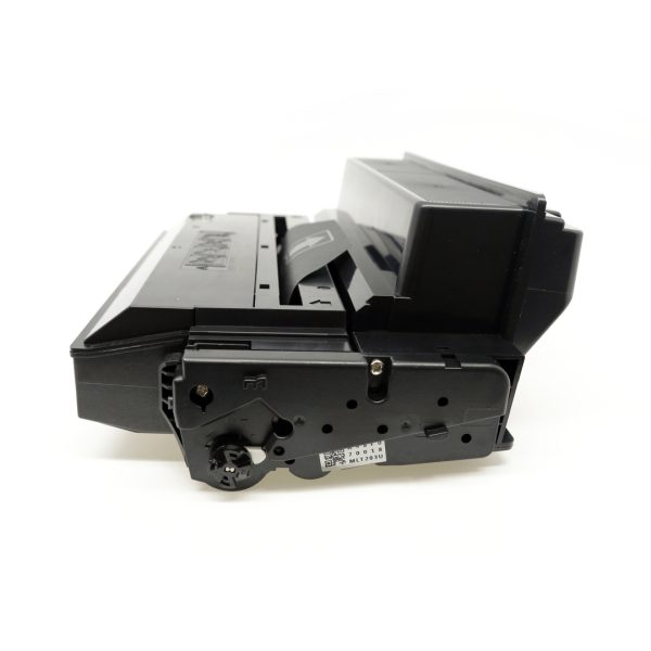Cartucho de Toner Compatível SAMSUNG D203U - Imagem 4