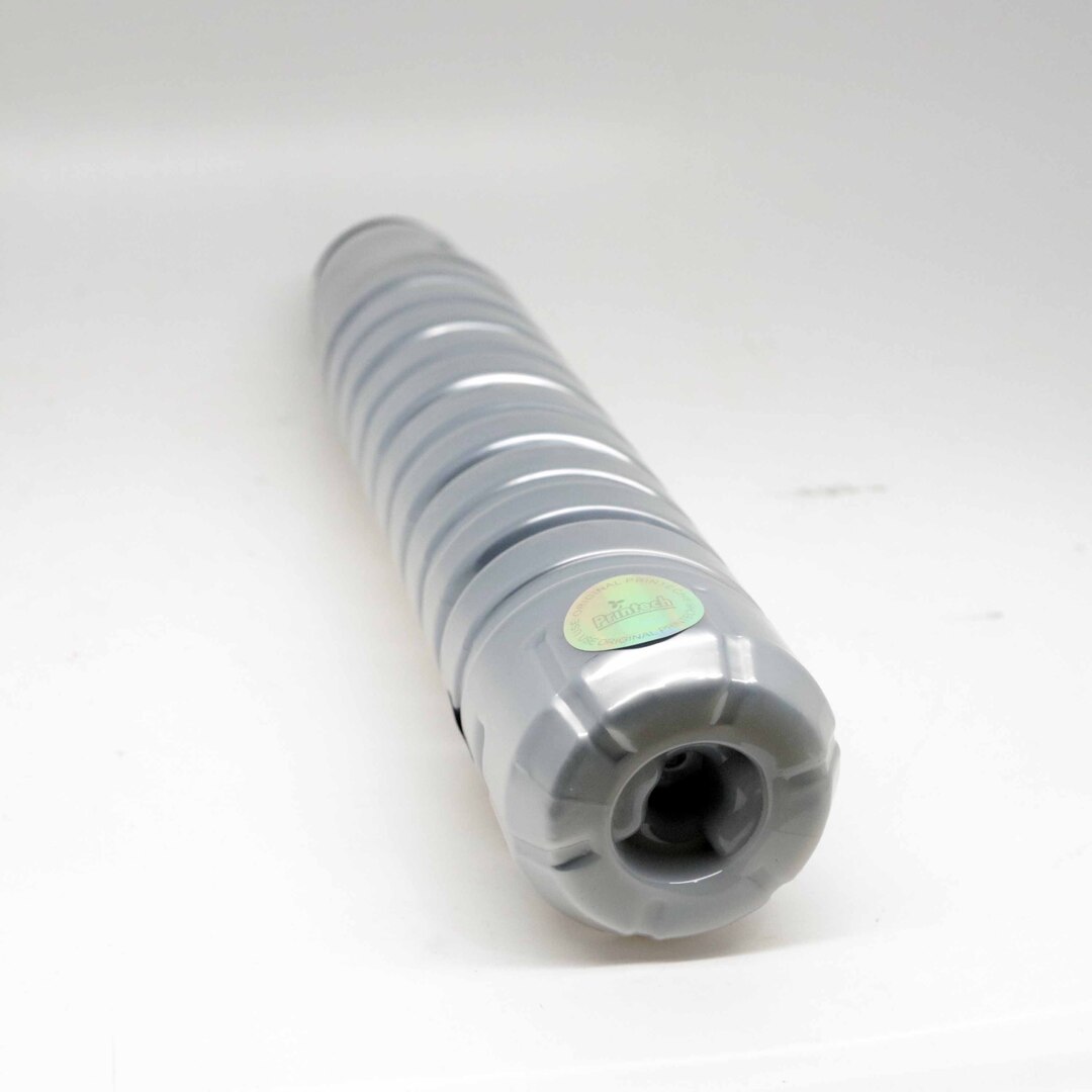 Cartucho de Toner Compatível RICOH AF2015/AF1130/1230D - Imagem 4