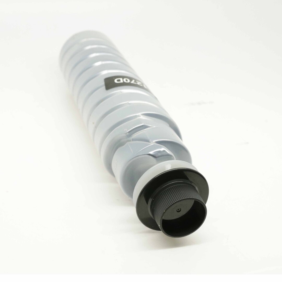 Cartucho de Toner Compatível RICOH 1270/1515 - Imagem 4