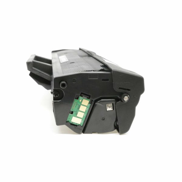 Cartucho de Toner Compatível SAMSUNG D101 - Imagem 4